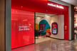 Medibank cuts surgery costs for thousands with program