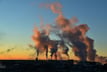Global court demands nations act on climate pollution obligations