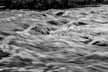 Texas flash floods raise questions for Australian readiness
