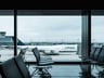 US travel insurance sales rise amid shifting tourist trends