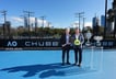 Chubb doubles down on Australian Open insurance partnership
