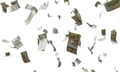 Global salary growth slows but stays above inflation
