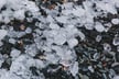 Spring hail threat puts Australian businesses on high alert