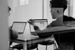 Australian directors urged to review insurance protection for external board roles