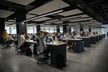 Gallagher report finds burnout rising in Australian workplaces