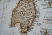 Coalition appoints leader for Australian distribution strategy