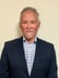 HDI Global adds senior liability underwriter in Melbourne