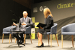 IAG chair flags mounting climate pressures on insurers