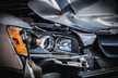 Staged crashes and false claims hit Australian insurers hard