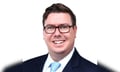 Leadership moves at specialist insurer and law firm in Australia