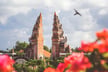Legal expert warns Australian overseas travellers of hidden policy exclusions
