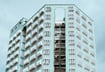 CHU broadens insurance options for strata communities