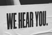 NIBA launches survey to map broker market trends