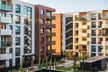 QBE adds optional covers to commercial landlords insurance
