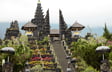 Australians rush to insure Thailand trips