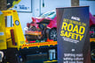 Billions lost as road trauma toll climbs in Queensland – RACQ