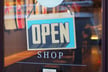 ASIC remakes incidental retail cover relief for insurers