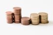 ASIC urges insurers to fix direct sales practices
