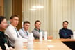 Suncorp graduate program highlights diverse career pathways