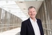 NTI strengthens leadership to boost customer and risk strategy
