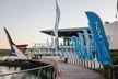 Nautilus marks milestone with Hamilton Island racing showcase