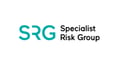Specialist Risk Group adds employee benefits arm in Australia