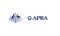 APRA amends CPS 230 for non‑traditional service providers