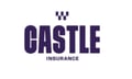 Castle Insurance rolls out net commissions across broker platforms