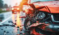 South Australia leads state road deaths early in 2026