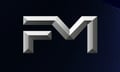 FM announces largest ever membership credit for mutual policyholders