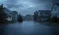 NSW and Victoria face ‘ominous conditions’ as storms persist