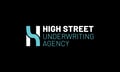 High Street unveils group restructure to support agency growth