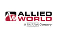 Allied World establishes Melbourne base as third Australian office