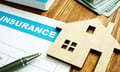 National plan links resilient homes to lower insurance premiums and mortgages
