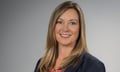 Insurance moves: Gallagher Bassett Australia, PPS Mutual