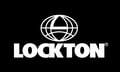 Lockton spotlights PI cover as AFSL extends to crypto