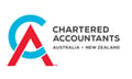 Middle East conflict disrupts business costs and operations across ANZ