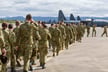 Bupa backs program for Queenslanders with disability after veteran loss