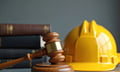 Victorian fraudster caught running business while claiming compensation