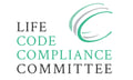 Life insurance breach impact lowest since code began in 2016