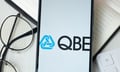 QBE digital platform cuts steps from workers compensation process
