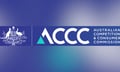 ACCC lands $67.7 million to pursue more consumer law breaches
