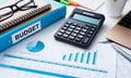 Federal budget delivers wins and gaps for the insurance sector