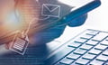 NASC sweeps fraudulent websites off Australian internet