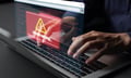 One in four Australian businesses caught in AI's darker side