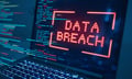 Australian travel agency FirstClass hit by alleged data breach