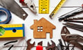 Allianz survey finds majority of Australians skipping basic winter maintenance checks