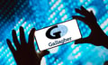 Insurance moves: Gallagher, Market Lane Insurance Group