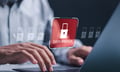 Two education breaches put Australian cyber insurance in the spotlight