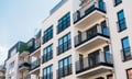 Victoria moves closer to mandating apartment defect insurance